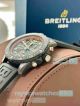 Swiss Copy Breitling Endurance Pro Ironman Special Edition Watch So Black (4)_th.jpg